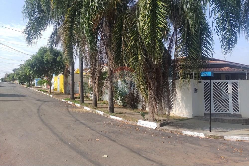 Casa - Venda - Cosmópolis , São Paulo - IMG_20240515_094806831.jpg - 690831005-1033