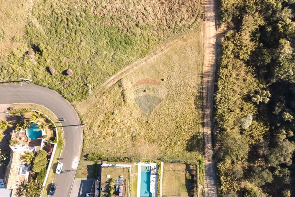 Terreno - Venda - Indaiatuba , São Paulo - dji_fly_20250813_083836_0008_1755086386215_photo.jpg - Fachada - 690471124-58