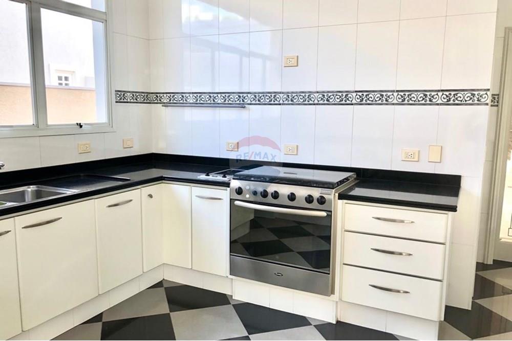 Casa - Alugar - Barueri , São Paulo - WhatsApp Image 2024-11-25 at 10.28.03 (4).jpeg - 691081002-11