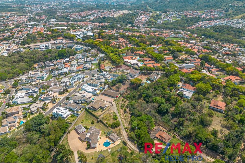 Terreno - Venda - Vinhedo , São Paulo - DJI_0160.jpg - 690851008-555