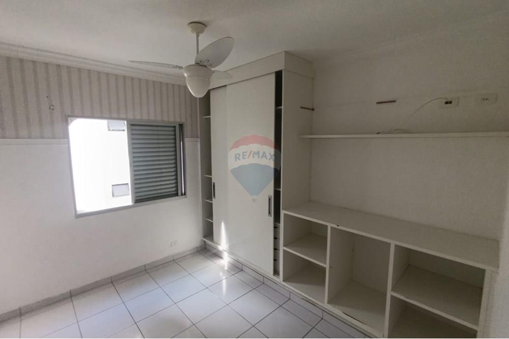 Apartamento - Venda - Guarujá , São Paulo - WhatsApp Image 2025-03-18 at 09.39.04 (1).jpeg - 690821038-146