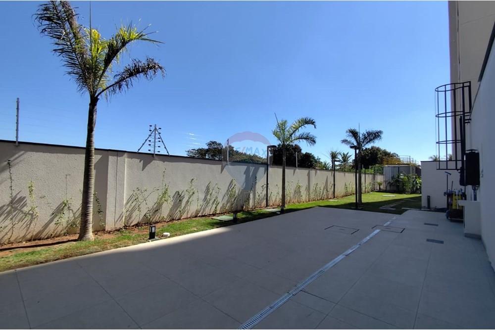 Apartamento - Alugar - Paulínia , São Paulo - c3590d55-2d79-4bfc-977a-ccb676a1e329.jpeg - 690511042-348