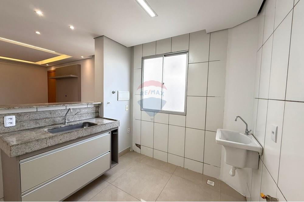 Apartamento - Alugar - Campinas , São Paulo - IMG-20250904-WA0048.jpg - 691091004-25