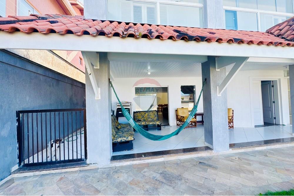 Casa - Venda - Peruíbe , São Paulo - IMG_6362.jpg - 691111016-29