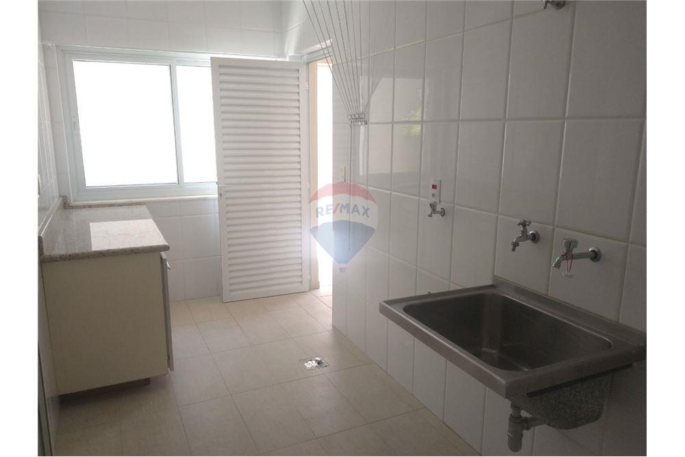 Casa - Alugar - Campinas , São Paulo - 18 - 690181001-417