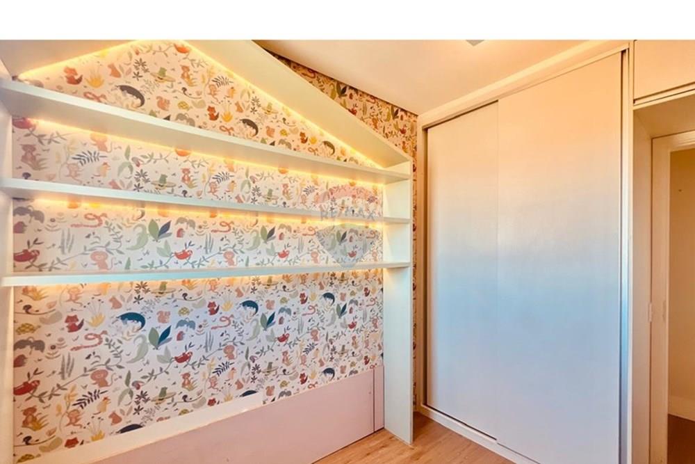 Apartamento - Alugar - Valinhos , São Paulo - WhatsApp Image 2025-08-18 at 14.19.27.jpeg - 690941024-46