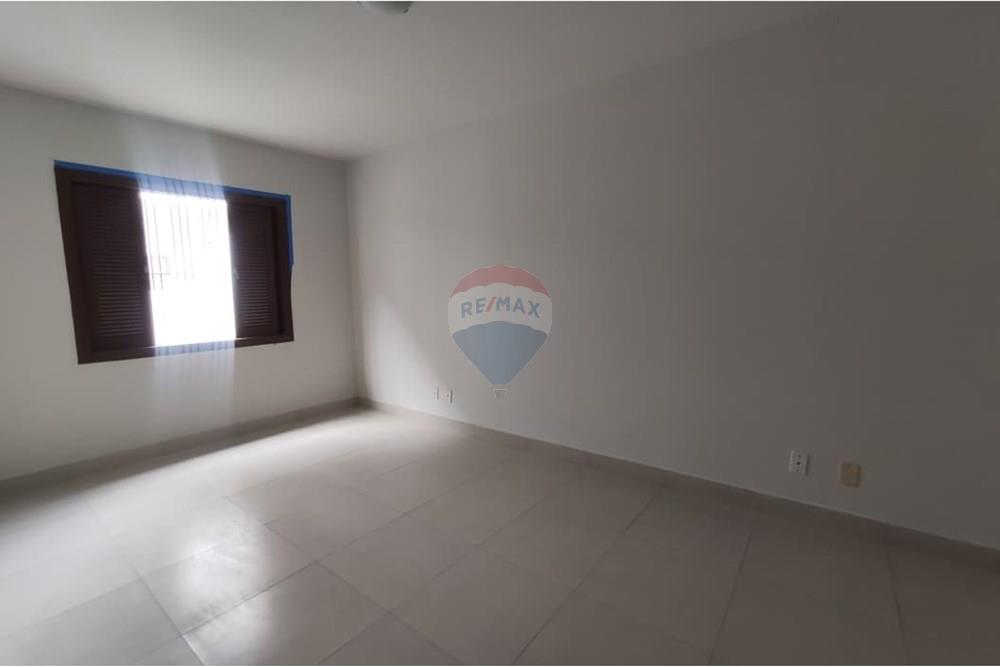 Casa - Alugar - Atibaia , São Paulo - IMG-20251017-WA0590.jpg - 690471100-200