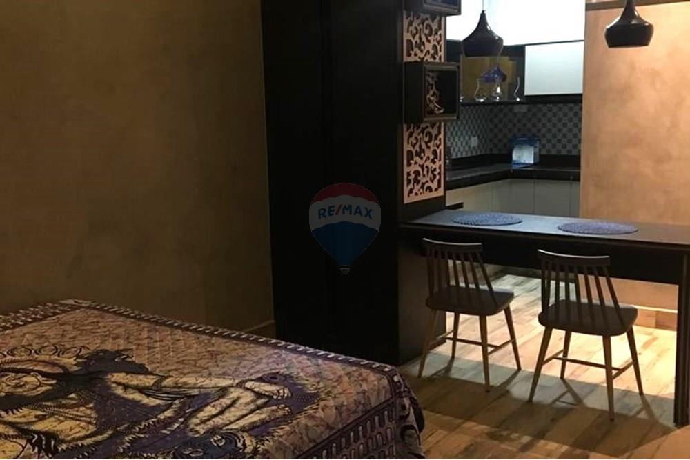 Casa - Venda - Guarujá , São Paulo - WhatsApp Image 2025-01-27 at 09.31.28 (2).jpeg - 690501054-32