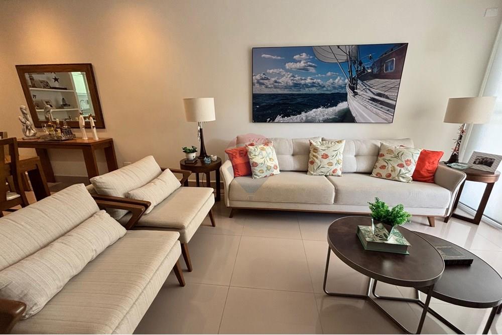 Apartamento - Venda - Guarujá , São Paulo - Imagem do WhatsApp de 2025-01-23 à(s) 17.26.01_fce17a96.jpg - 690981026-365