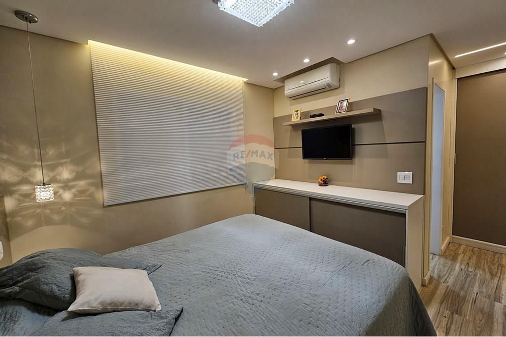 Apartamento - Venda - Guarujá , São Paulo - 20250715_153649.jpg - 690501023-376