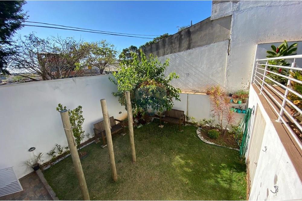 Casa - Venda - Bragança Paulista , São Paulo - IMG-20250929-WA0067.jpg - 690041141-12