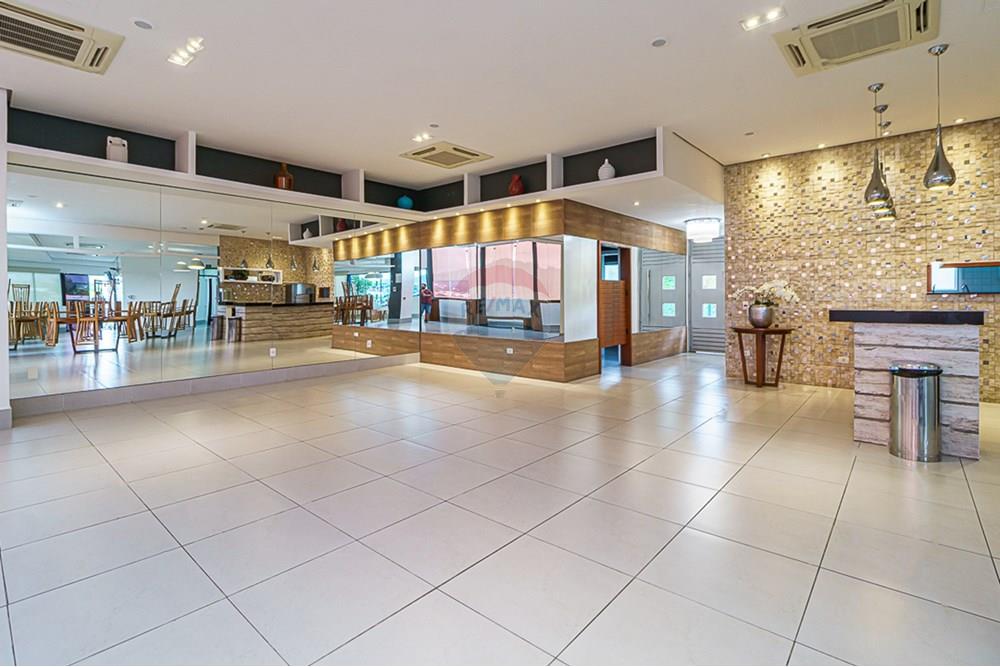 Casa de Condomínio - Venda - Santana de Parnaíba , São Paulo - DSC03596.jpg - 691081032-3