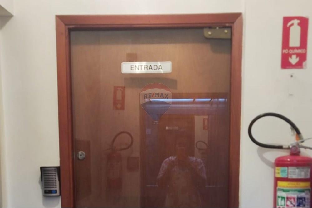 Ponto Comercial/ Loja - Alugar - Campinas , São Paulo - WhatsApp Image 2025-02-06 at 14.11.56 (1).jpeg - 690831014-1387