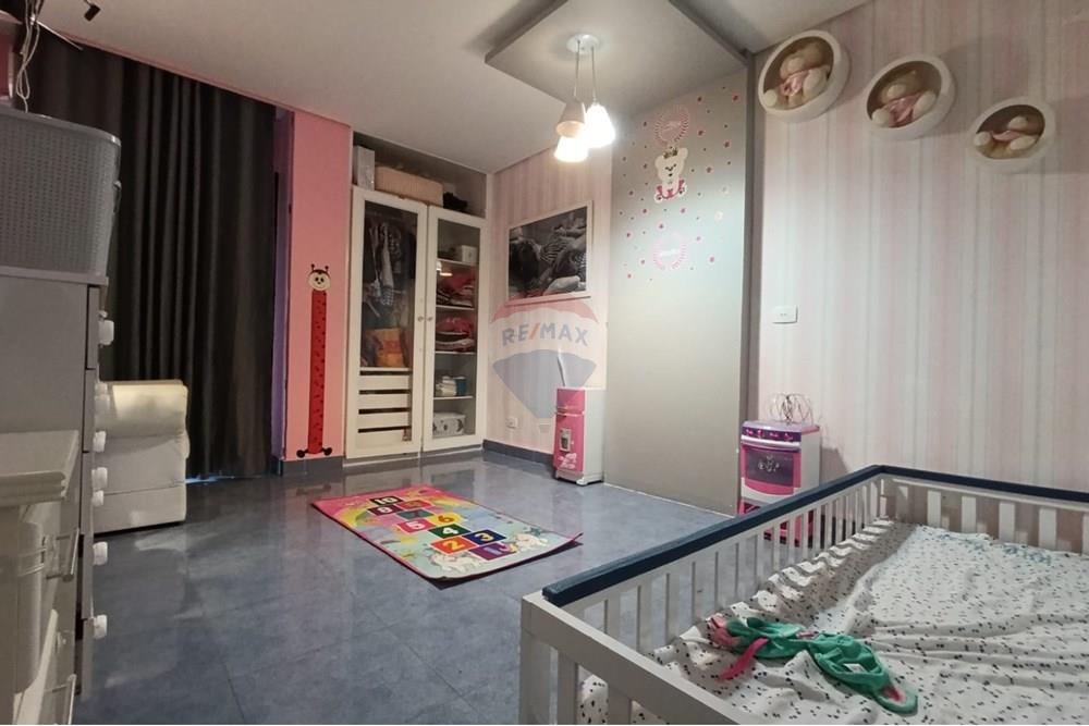 Apartamento - Alugar - Guarujá , São Paulo - WhatsApp Image 2025-01-31 at 15.50.13 (1).jpeg - 690821033-329