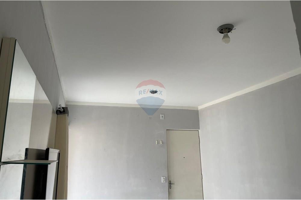 Apartamento - Alugar - Sumaré , São Paulo - PHOTO-2025-10-09-11-11-37 3.jpg - 690531031-144