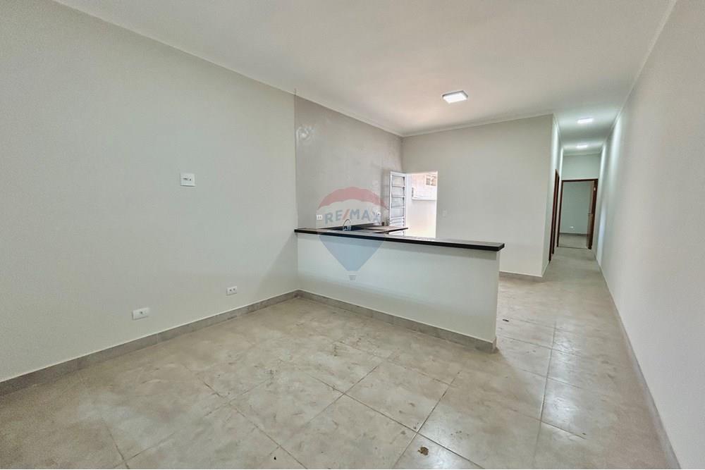 Casa - Venda - Piracicaba , São Paulo - IMG_0106.JPG - 690781122-8