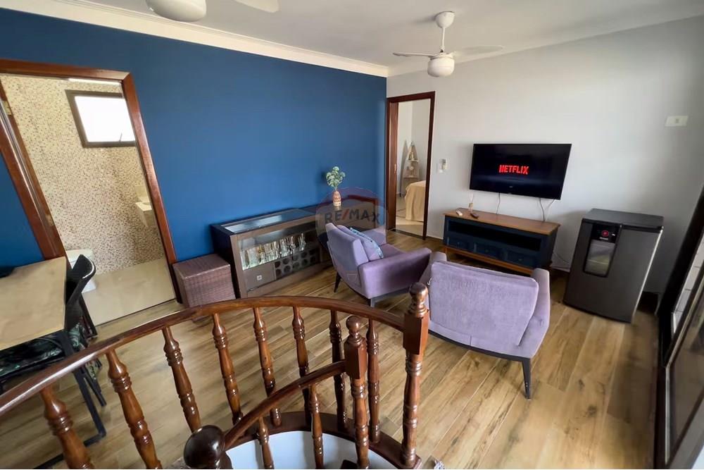 Cobertura - Venda - Bertioga , São Paulo - WhatsApp Image 2025-02-18 at 14.59.47 (6).jpeg - Sala de estar - 690341034-8