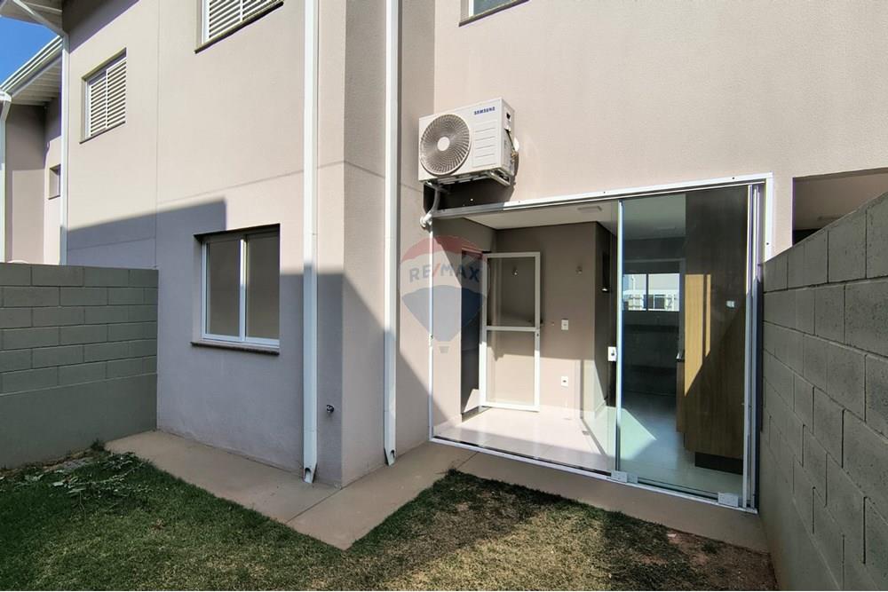 Casa de Condomínio - Alugar - Nova Odessa , São Paulo - 11.jpeg - 690641011-495