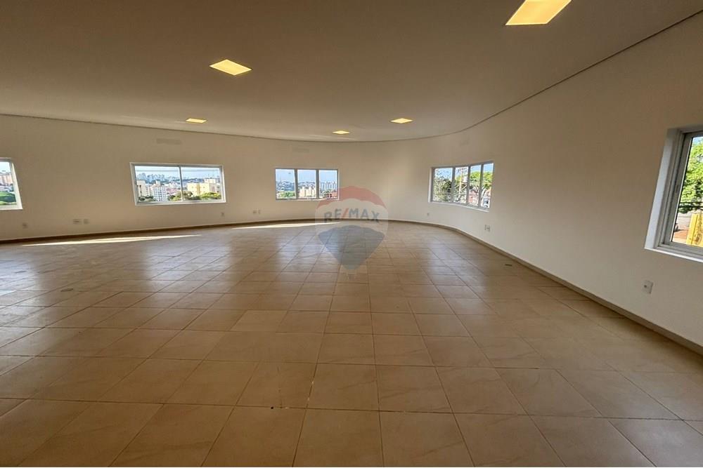 Prédio - Alugar - Campinas , São Paulo - IMG-20251014-WA0076.jpg - 690681165-15