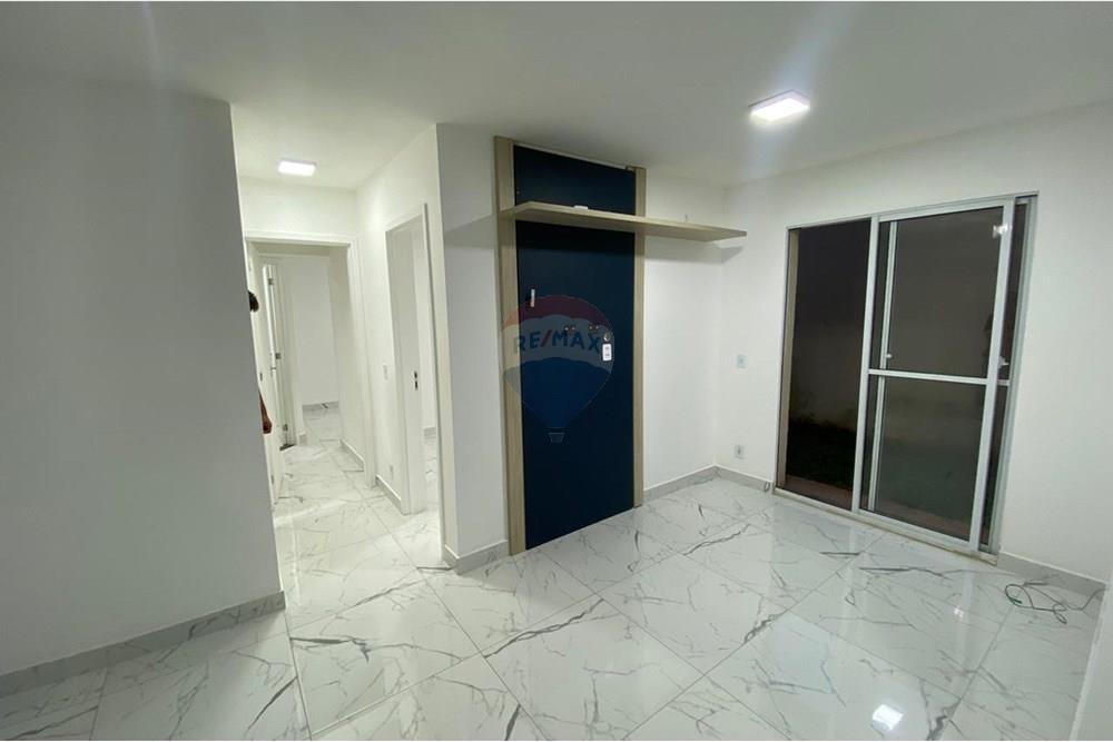 Apartamento - Venda - Mogi Guaçu , São Paulo - IMG-20250929-WA0023.jpg - 690281041-120