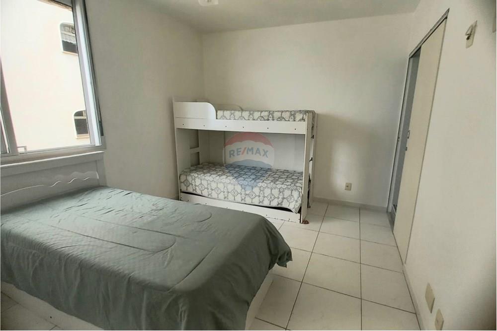 Apartamento - Venda - Guarujá , São Paulo - 492d5927-c03a-41d7-b7ab-68ed37ba8e3f.jpeg - 690501045-256