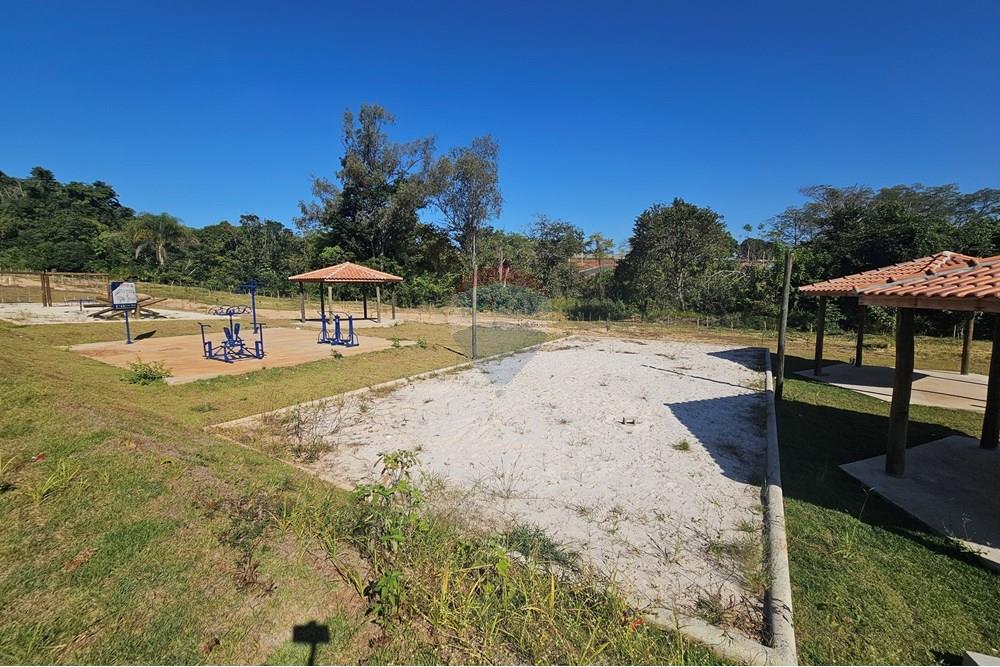Terreno - Venda - Jaguariúna , São Paulo - 20250531_101813.jpg - 690671066-3