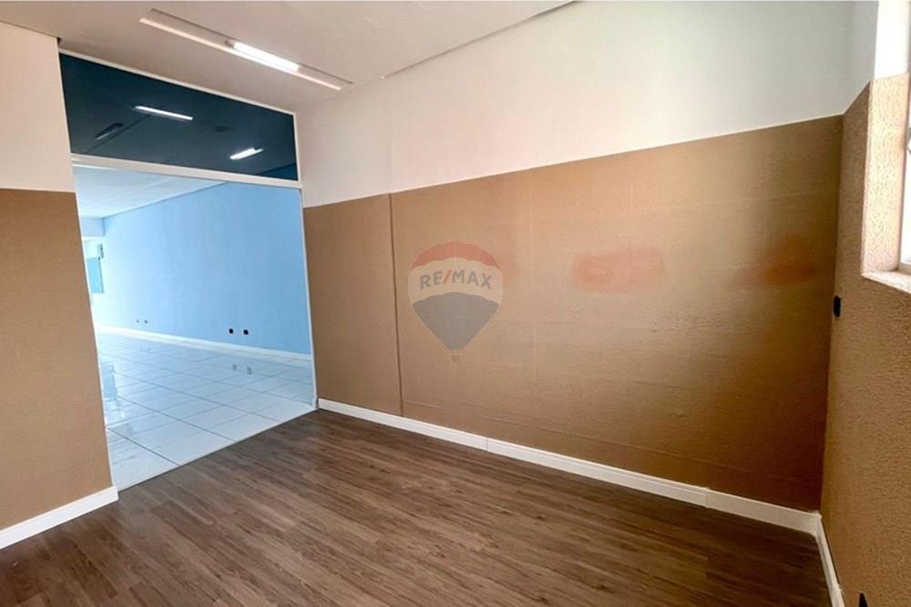 Cj. Comercial/ Sala - Alugar - Paulínia , São Paulo - WhatsApp Image 2025-07-06 at 00.26.53.jpeg - 690681050-187