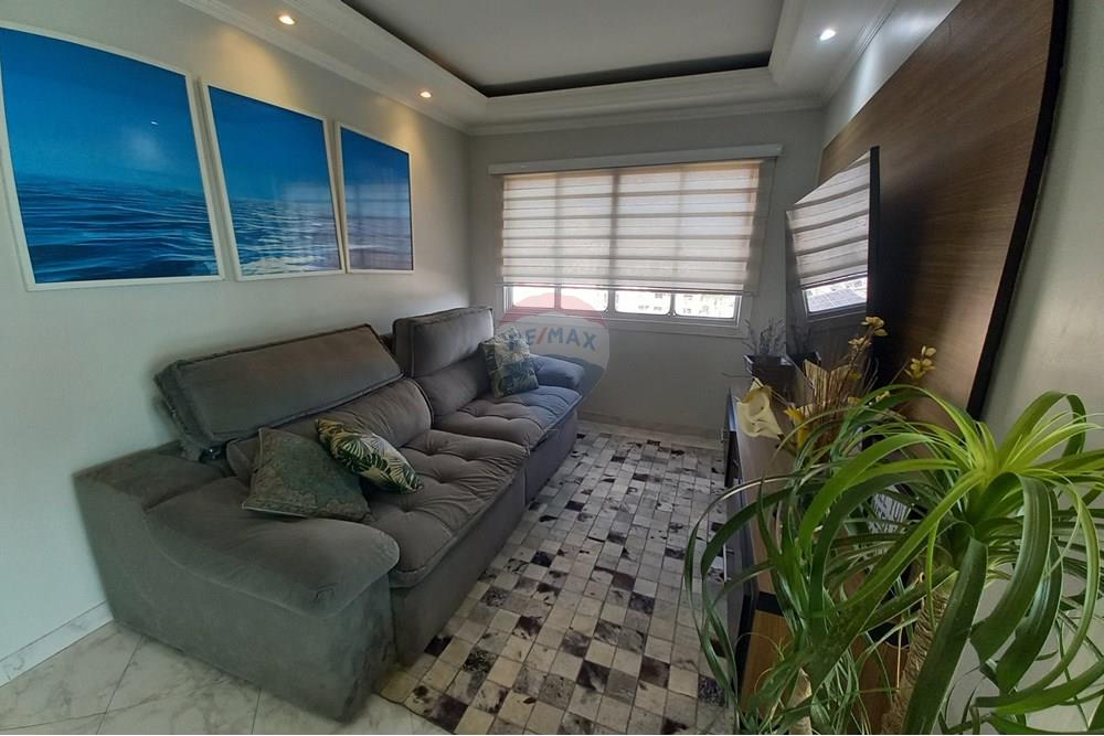 Cobertura - Venda - Guarujá , São Paulo - 20250814_134901.jpg - 690501045-355