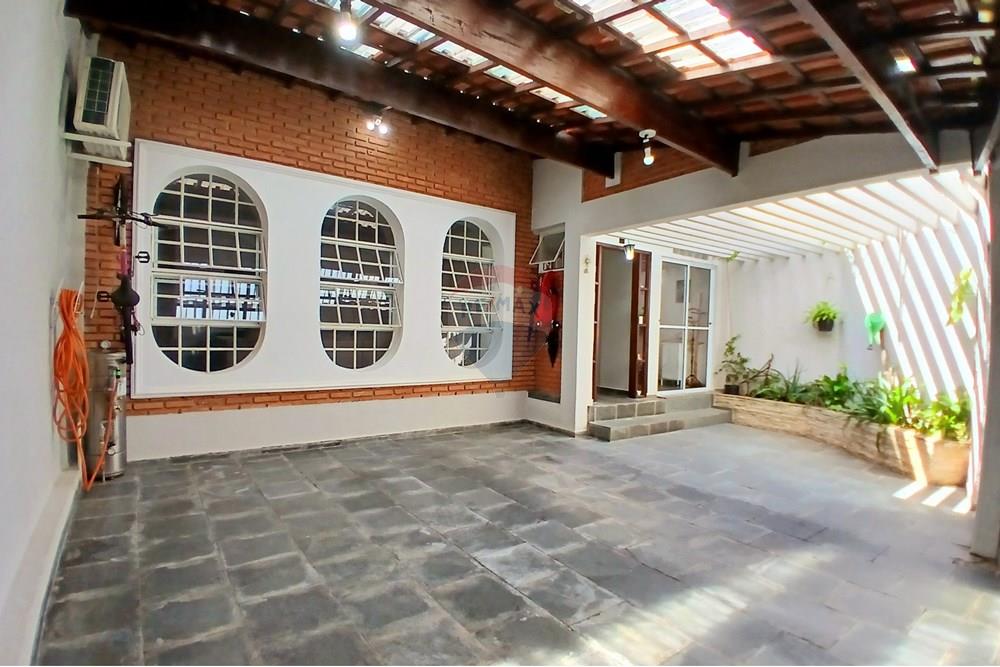 Casa - Venda - Piracicaba , São Paulo - 20250120_141716.jpg - 690781105-19