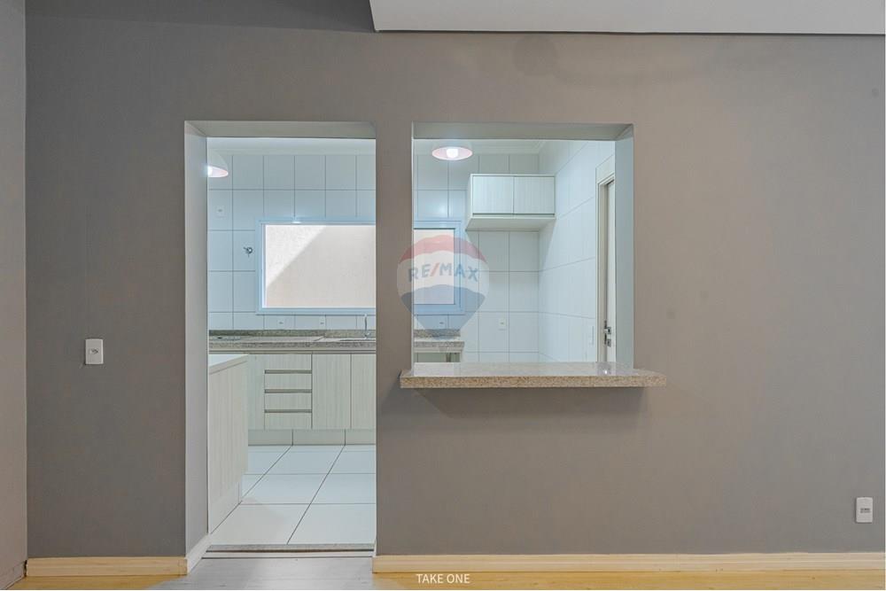 Casa de Condomínio - Venda - Vinhedo , São Paulo - TAKEONE-3100.jpg - 690941034-9