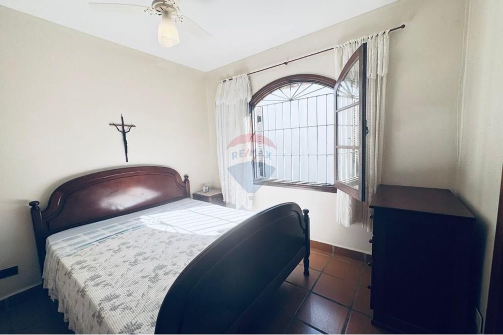 Casa - Venda - Peruíbe , São Paulo - 35.jpg - 691111016-19