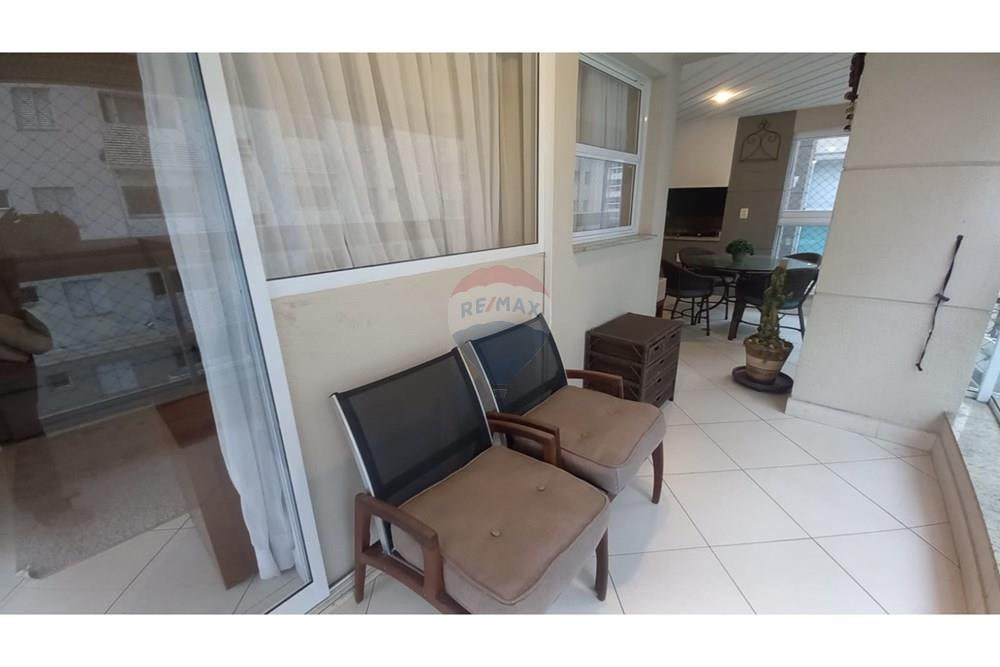 Apartamento - Venda - Guarujá , São Paulo - 1534cb31-0beb-49e0-a89b-6fe0b9f3b8fe.jpeg - 690501045-351