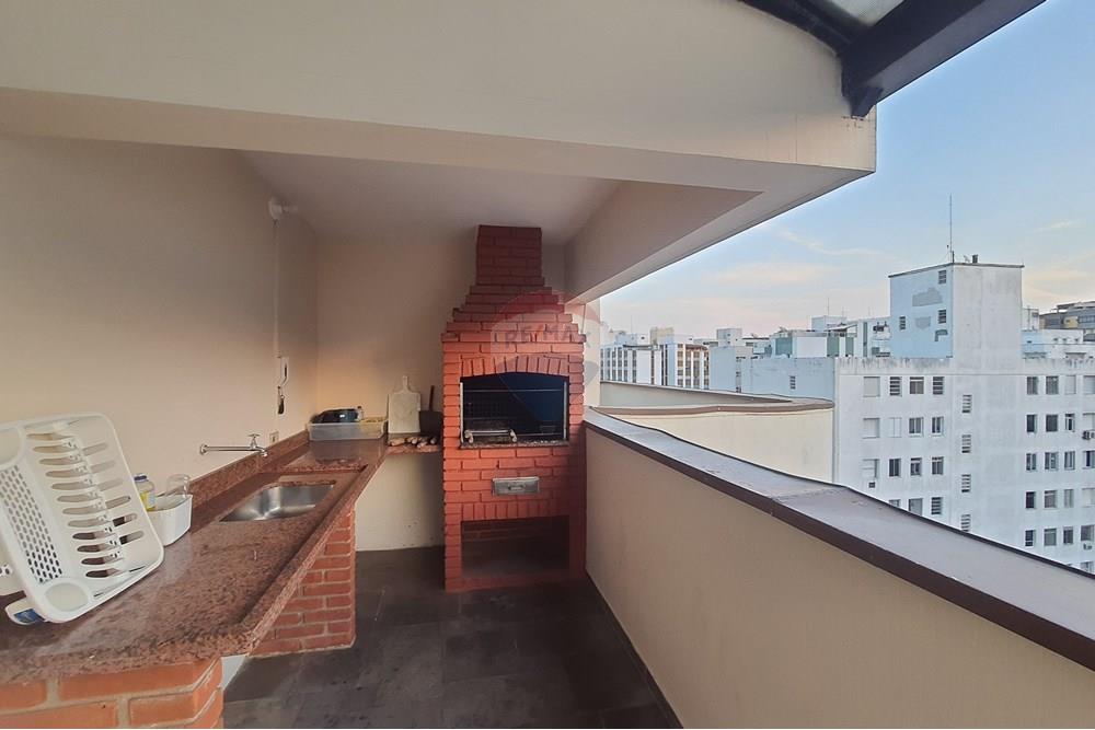 Apartamento - Venda - Guarujá , São Paulo - WhatsApp Image 2025-07-31 at 11.36.39 (1).jpeg - 690551057-494