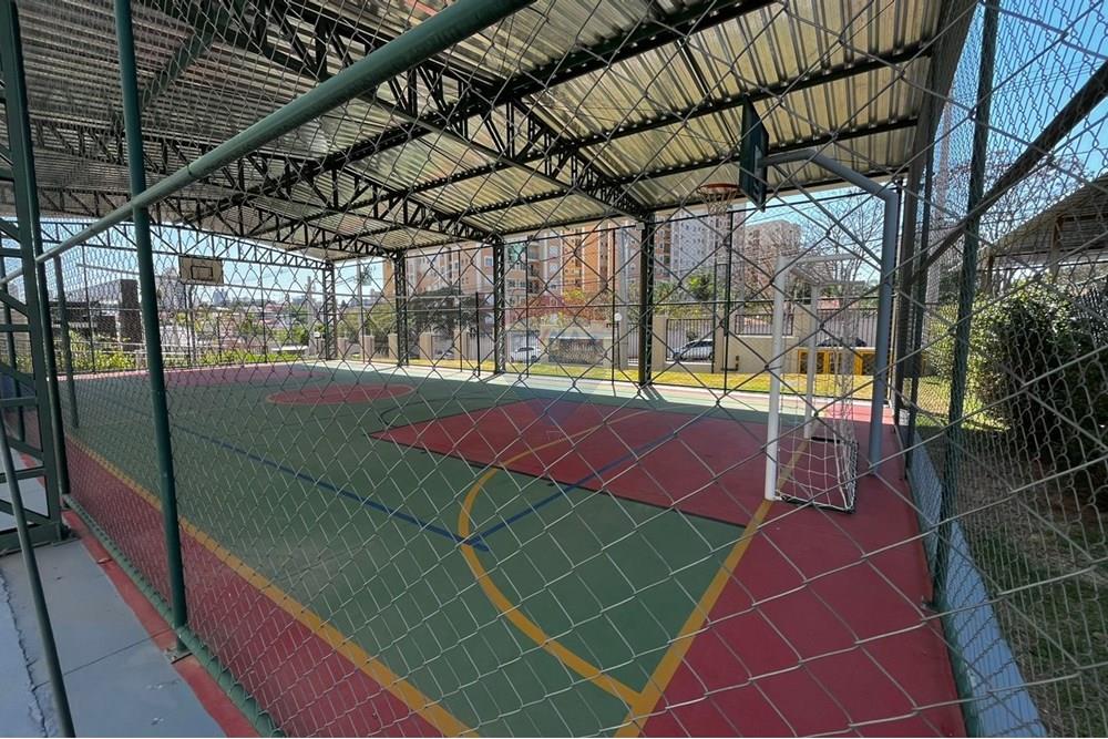 Apartamento - Alugar - Campinas , São Paulo - 19 quadra.jpg - 690681178-3