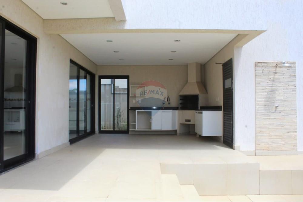 Casa de Condomínio - Venda - Campinas , São Paulo - IMG-20250923-WA0094.jpg - Área Gourmet - 690211052-7