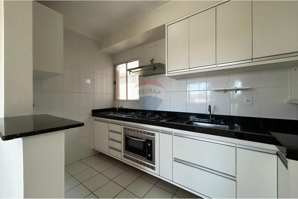 Apartamento - Alugar - Campinas , São Paulo - WhatsApp Image 2025-10-02 at 08.16.39 (3).jpeg - 690851090-64