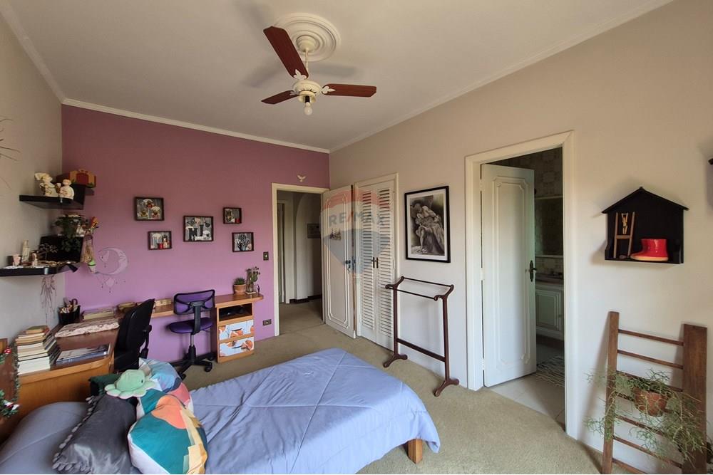 Casa - Venda - Piracicaba , São Paulo - 20251008_102635.jpg - 690571002-125