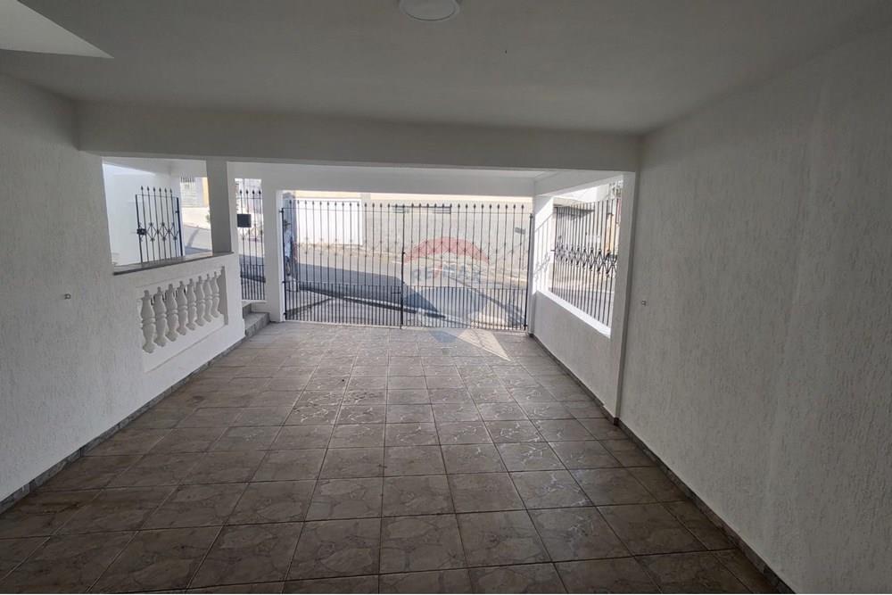 Casa - Alugar - Bragança Paulista , São Paulo - eda761a8-262e-4e8b-965a-3277ae0aae15.jpg - 690041163-10