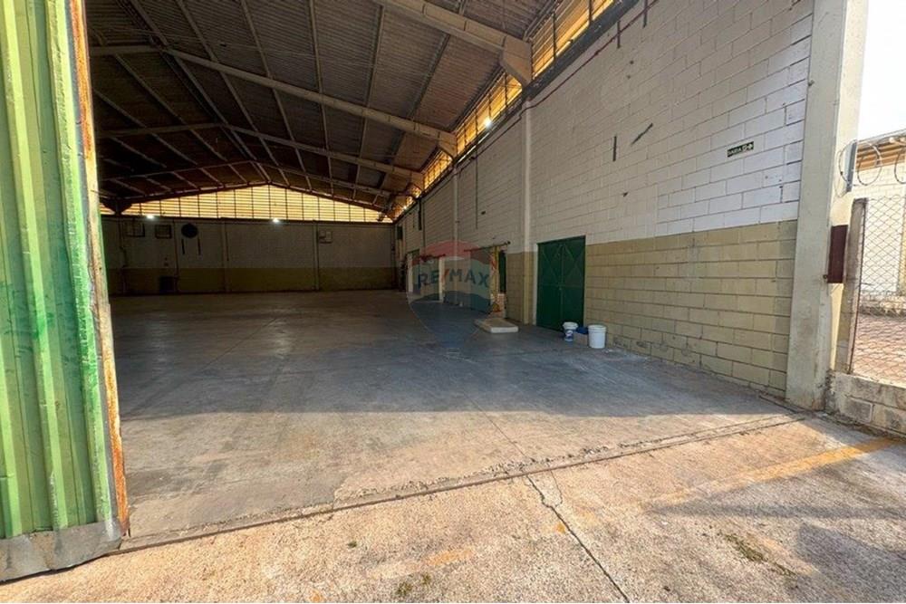 Galpão - Alugar - Itupeva , São Paulo - foto Rua MSL 691 (15).jpg - 690591031-94