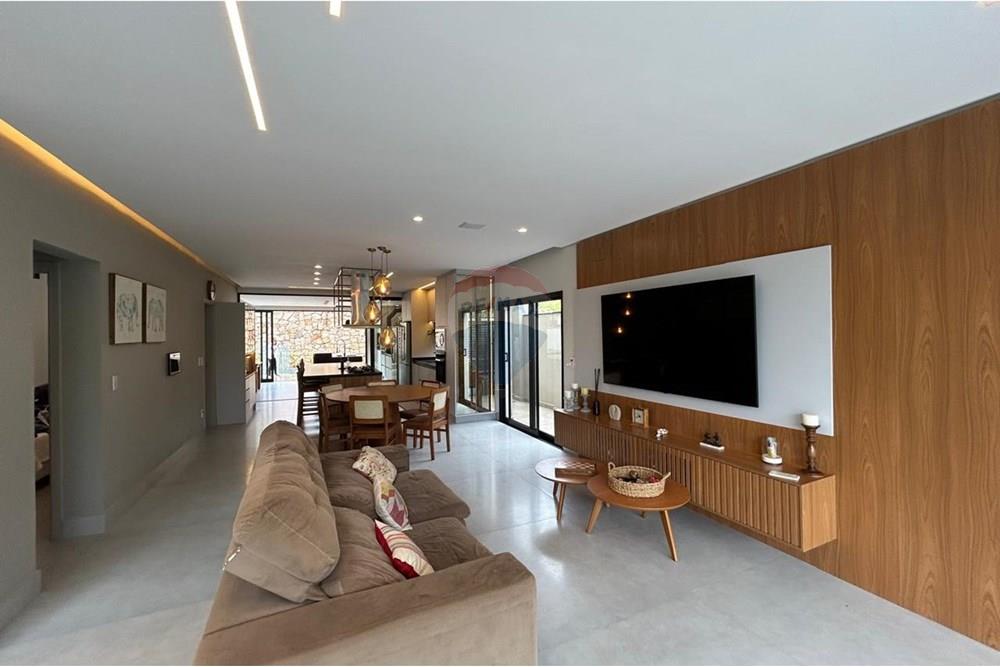 Casa de Condomínio - Alugar - Itatiba , São Paulo - IMG-20251031-WA0069.jpg - 690661084-20