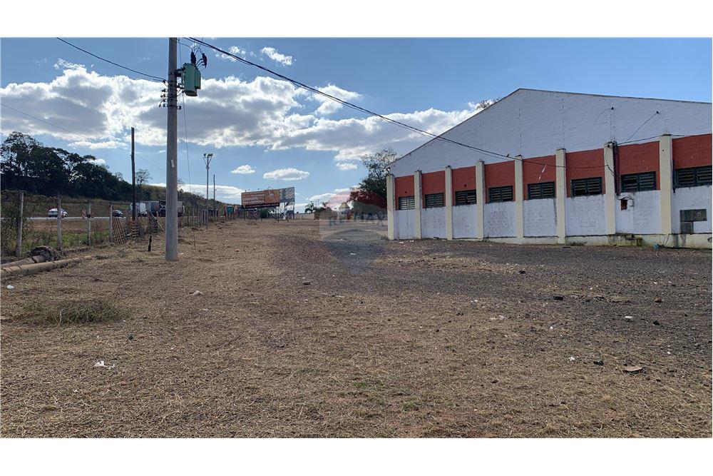 Chácara / Sítio / Fazenda - Venda - Araras , São Paulo - 111 - 690691043-120