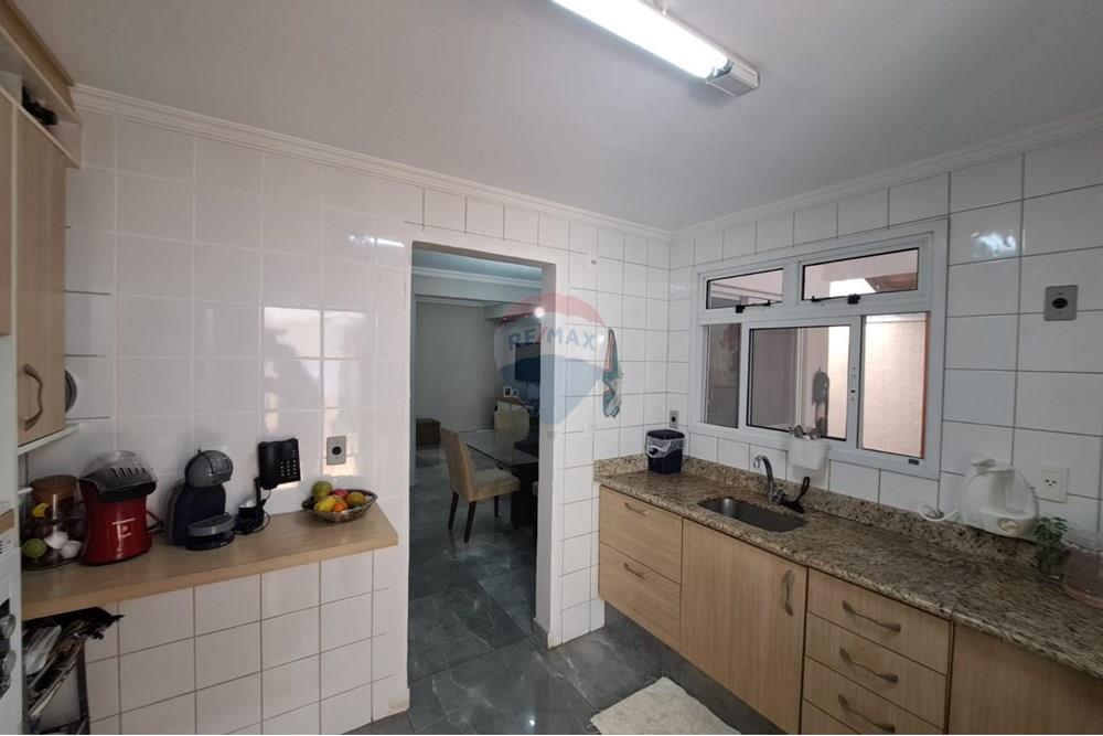 Casa - Alugar - Jundiaí , São Paulo - 8.jpeg - 690591006-93