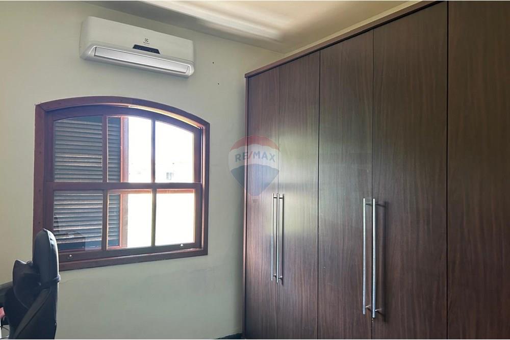 Chácara / Sítio / Fazenda - Venda - Paulínia , São Paulo - Imagem do WhatsApp de 2025-03-25 à(s) 16.52.15_81810632.jpg - 690511202-5