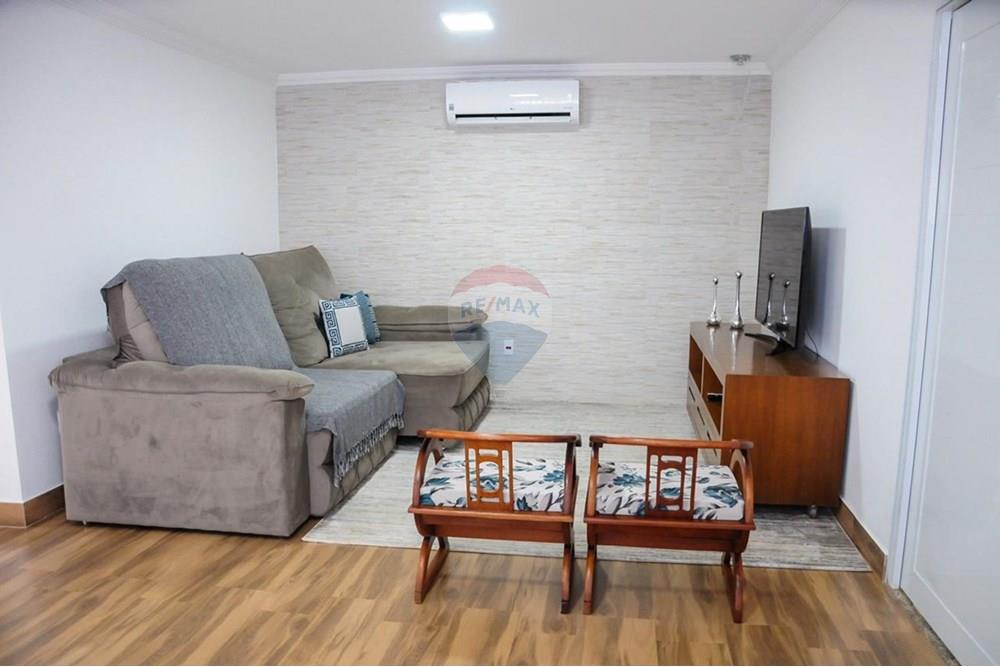 Chácara / Sítio / Fazenda - Venda - Jarinu , São Paulo - WhatsApp Image 2025-02-24 at 22.12.07.jpeg - 690661027-102