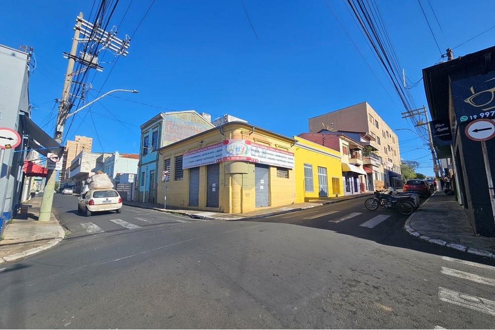 Ponto Comercial/ Loja - Alugar - Itapira , São Paulo - 20250812_151324.jpg - Fachada - 690291048-146