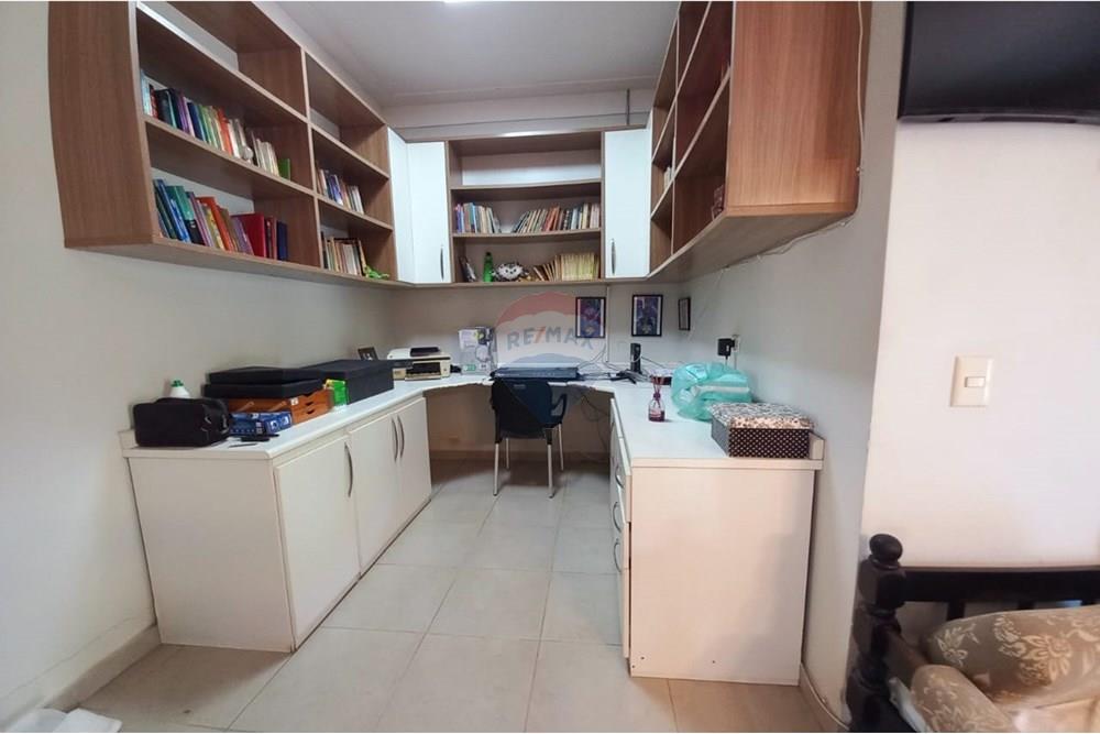 Casa - Venda - Guarujá , São Paulo - 30aa00f0-6bba-41f2-b0a3-d5432034fa72.jpg - 690551038-433
