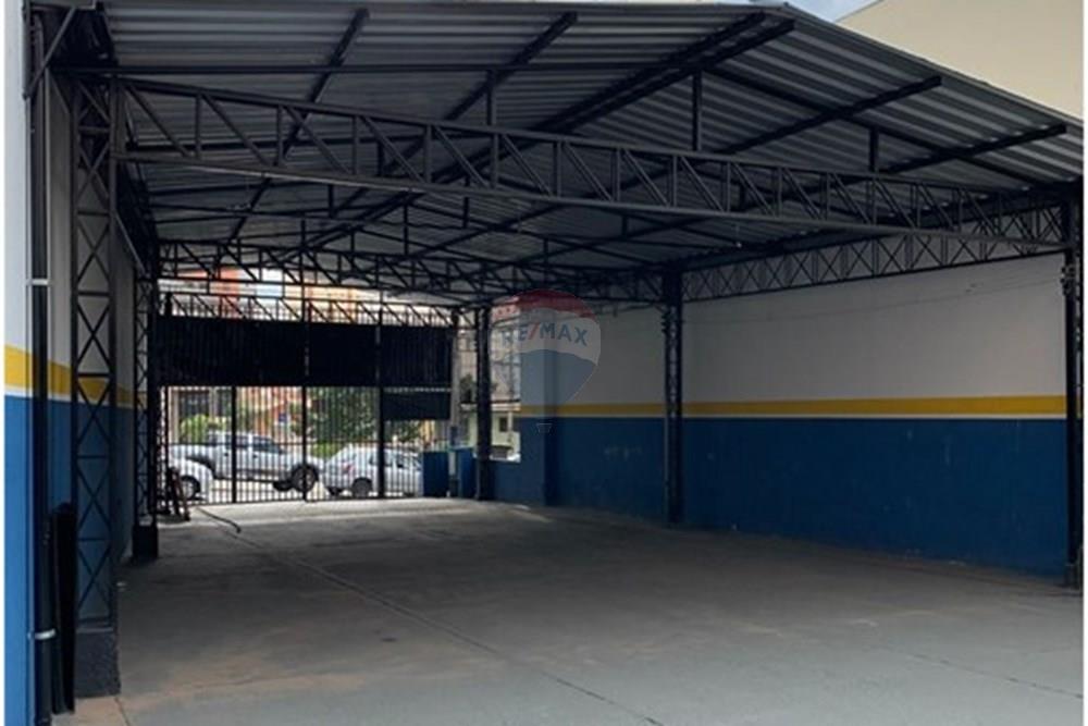 Galpão - Alugar - Campinas , São Paulo - WhatsApp Image 2025-07-02 at 15.27.49 (1).jpeg - 690681149-21