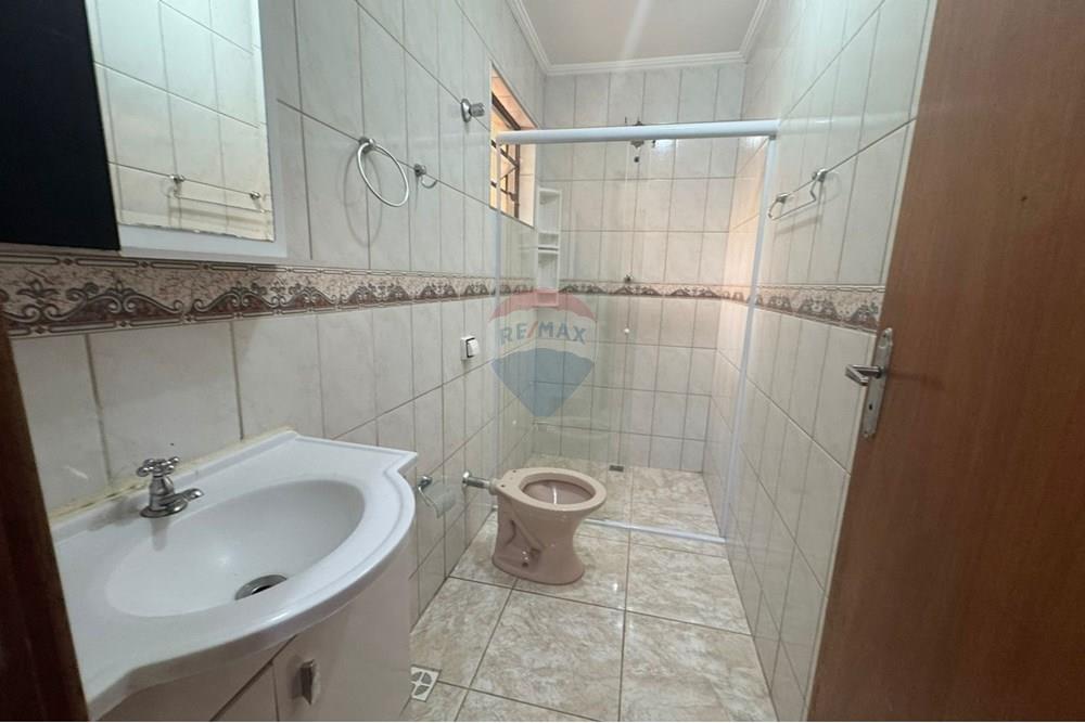 Casa - Alugar - Bragança Paulista , São Paulo - WhatsApp Image 2025-08-21 at 09.19.28 (1).jpeg - 690041127-34