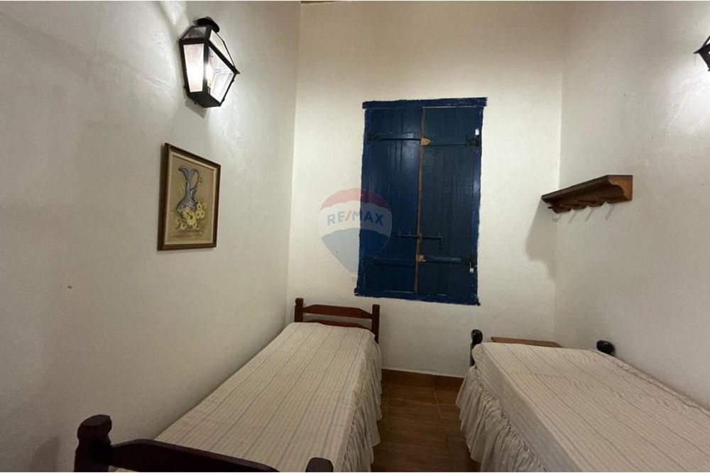 Fazenda - Venda - Socorro , São Paulo - WhatsApp Image 2025-06-30 at 17.04.05 (28).jpeg - 690521014-114