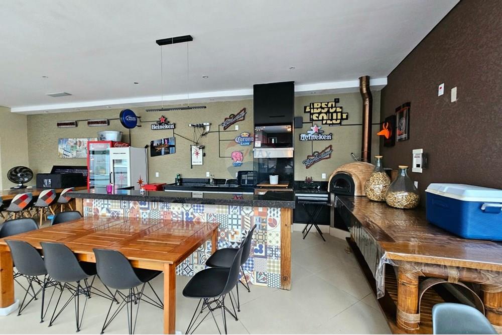 Casa de Condomínio - Venda - Bragança Paulista , São Paulo - ss.jpg - 690041084-39